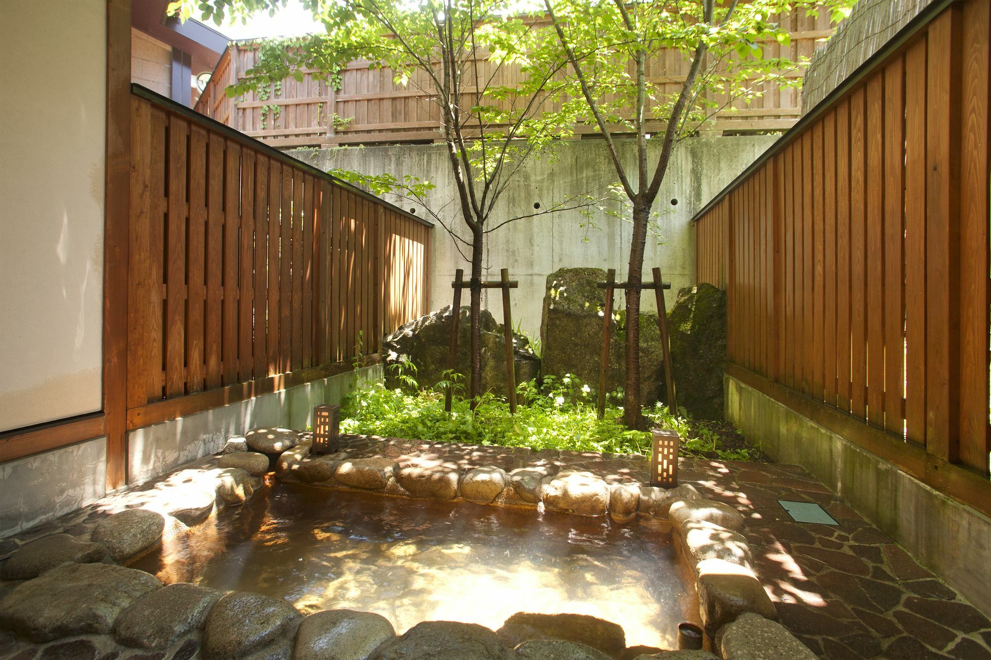 Yamatokan Takayama  Exterior photo